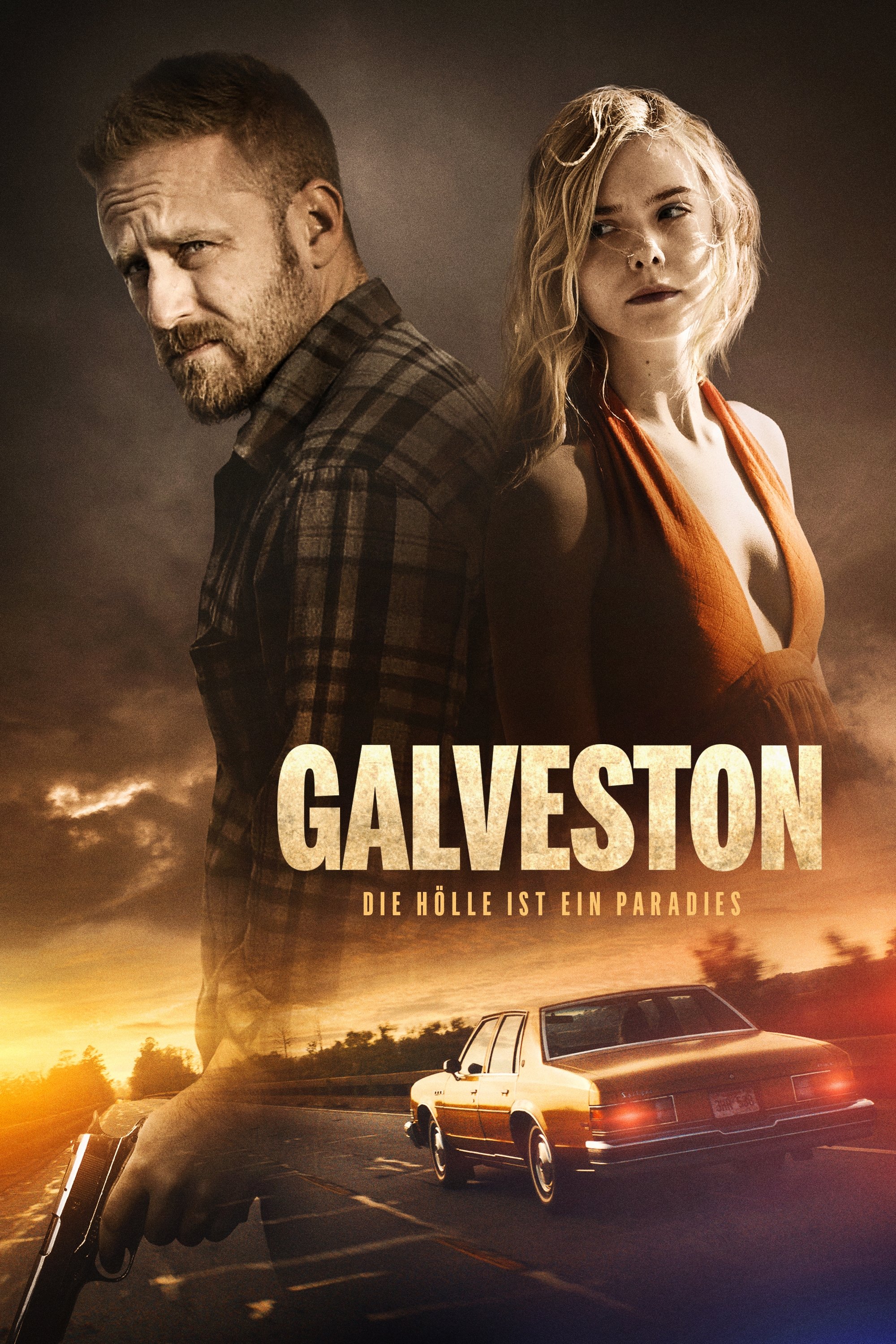  Galveston - Die Hölle ist ein Paradies 