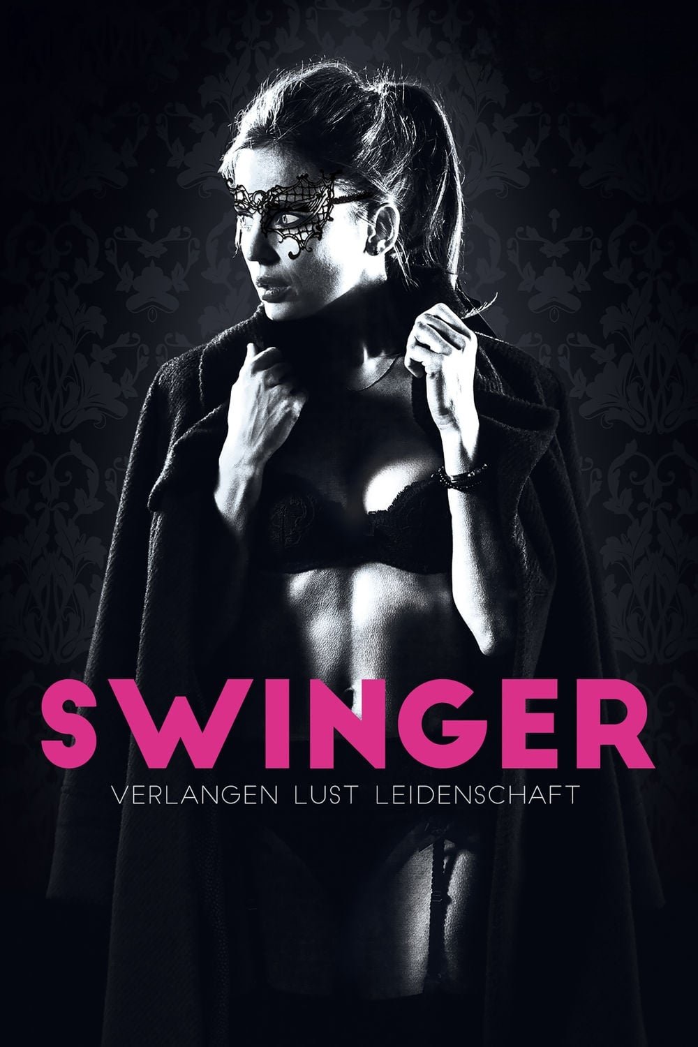  Swinger - Verlangen, Lust, Leidenschaft 