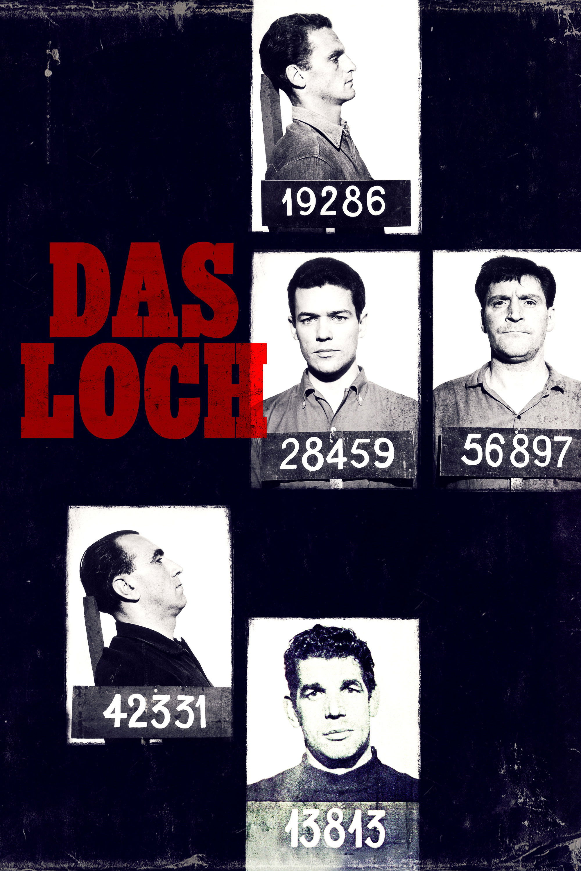  Das Loch 