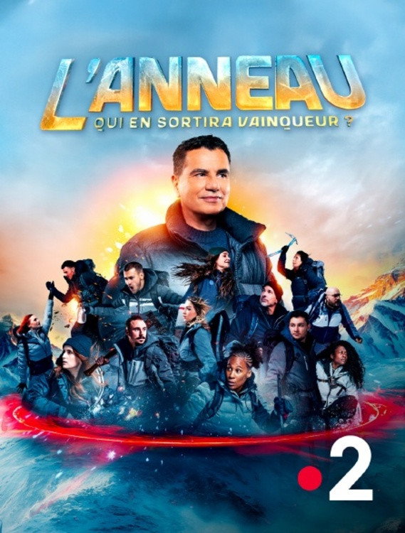  L'Anneau : Qui en sortira vainqueur ? 