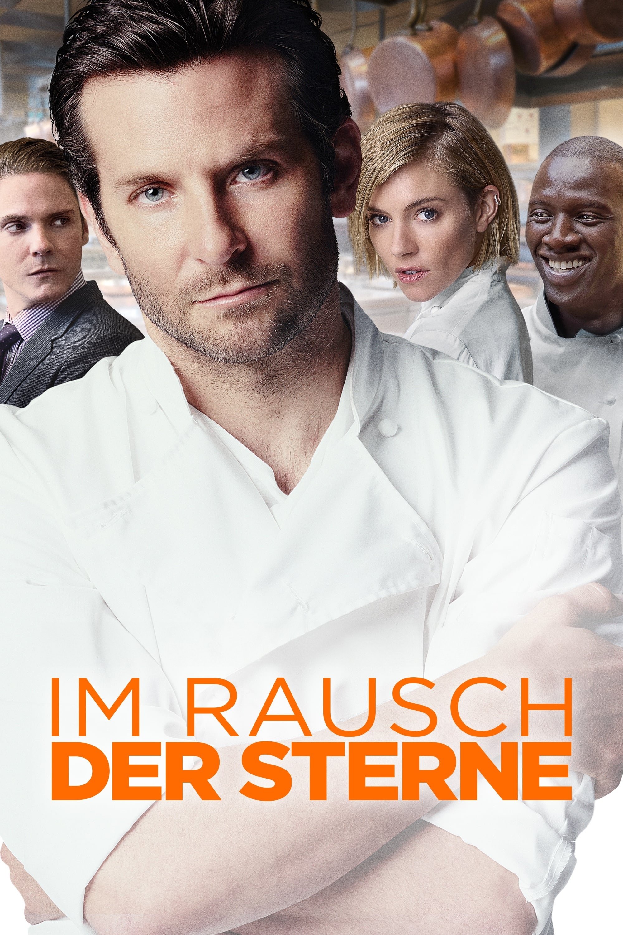  Im Rausch der Sterne 