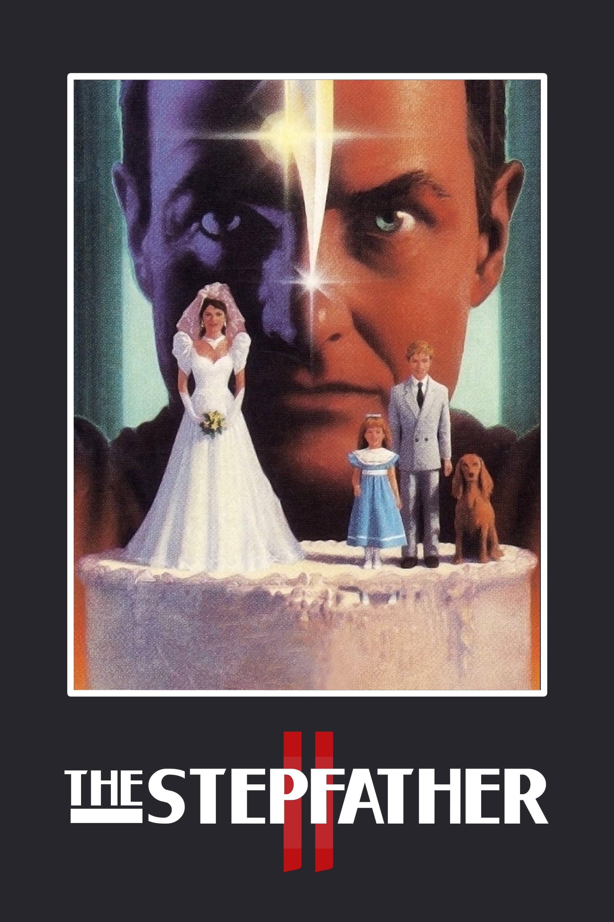  Stepfather 2 