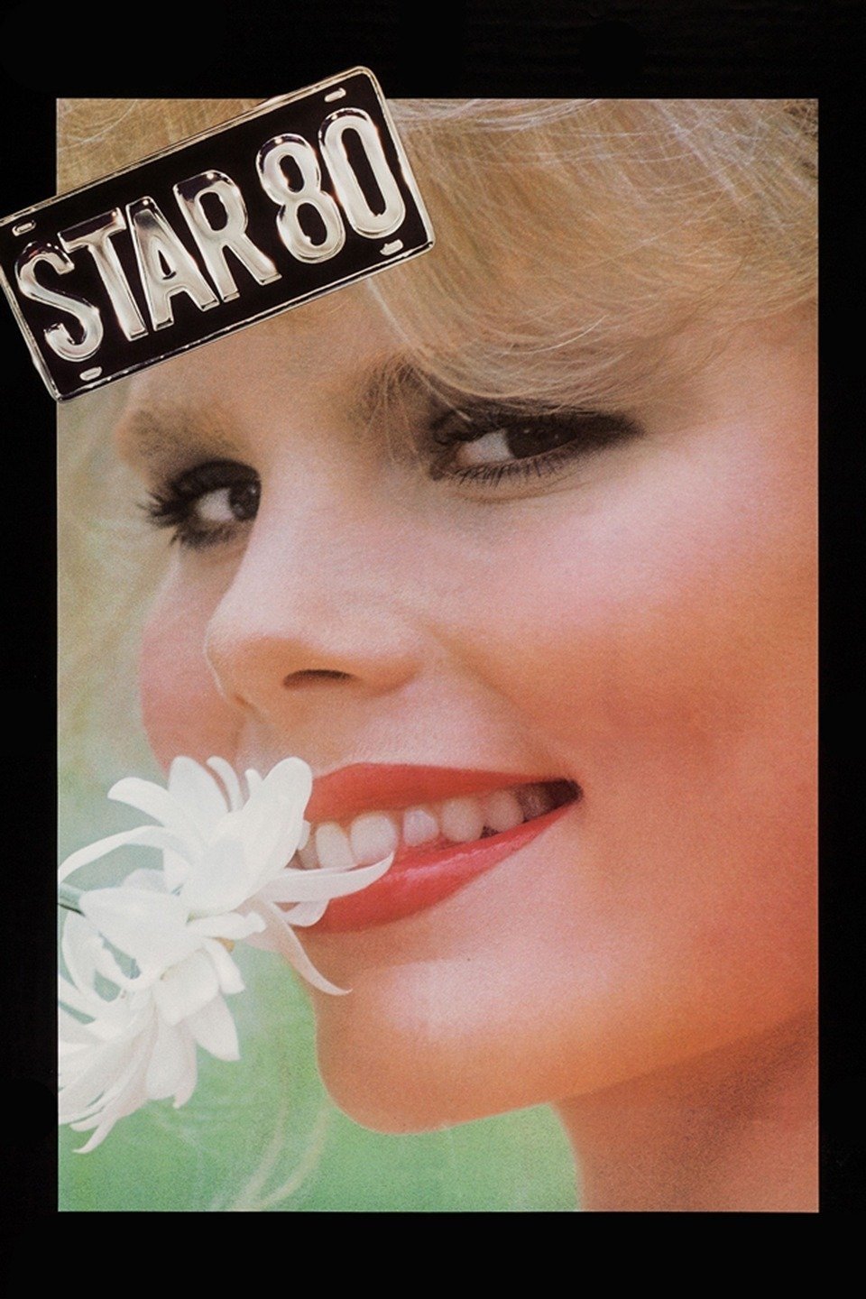  Star 80 