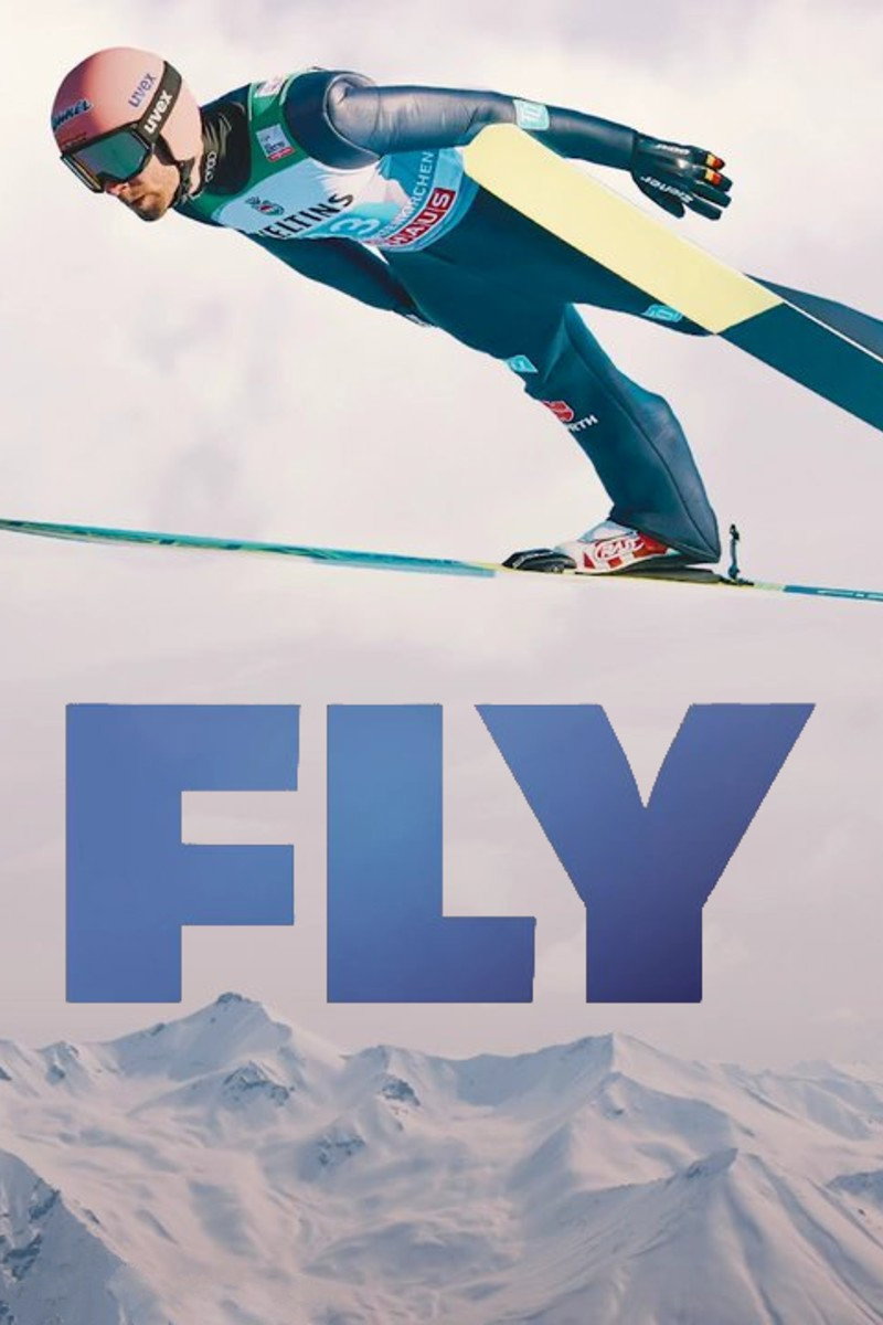  FLY 