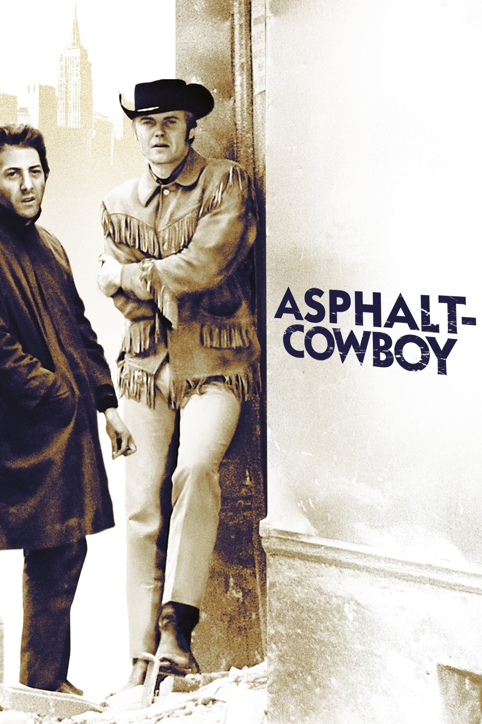  Asphalt-Cowboy 