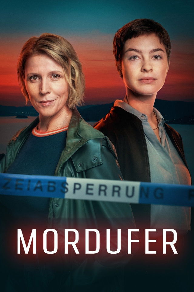 Mordufer