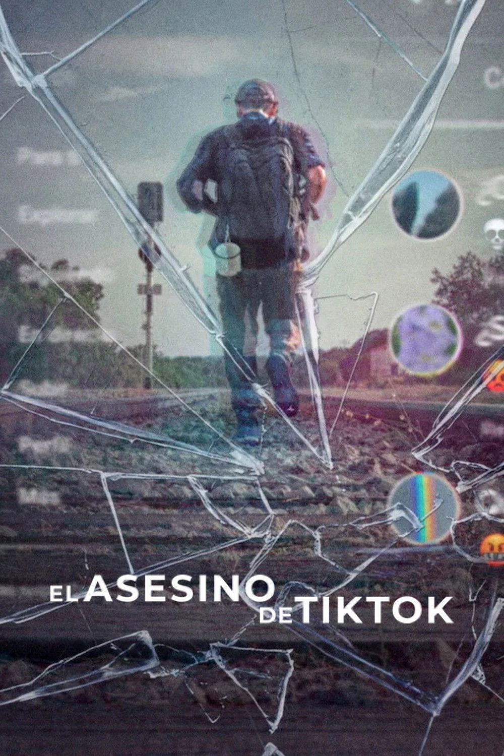 Der TikTok-Killer