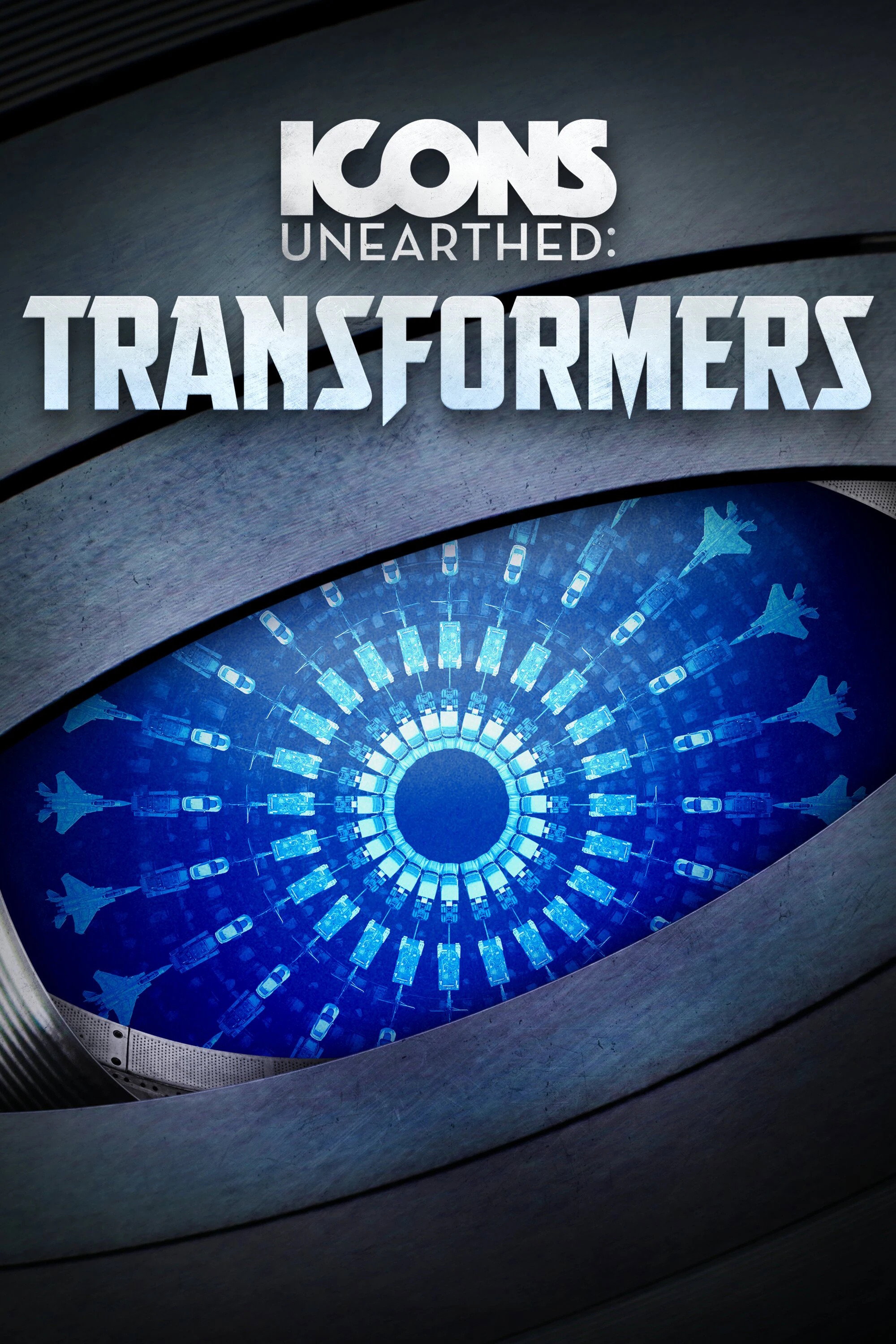 Inside Transformers