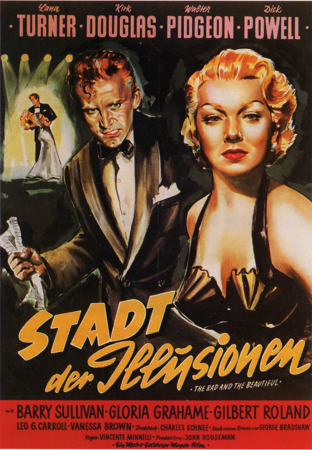  Stadt der Illusionen 