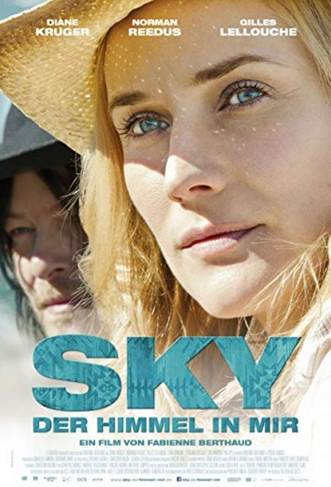  Sky - Der Himmel in mir 