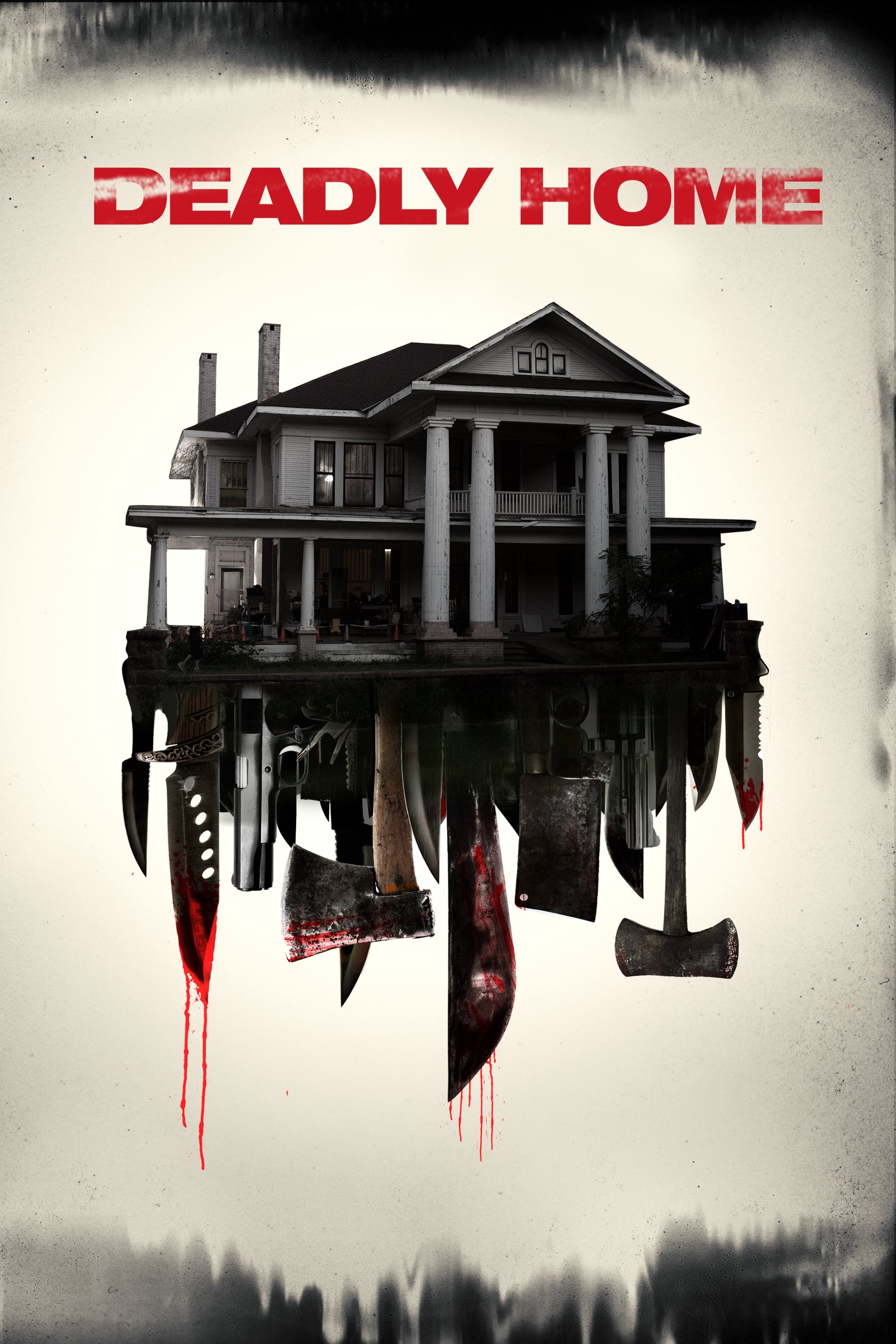  Deadly Home 