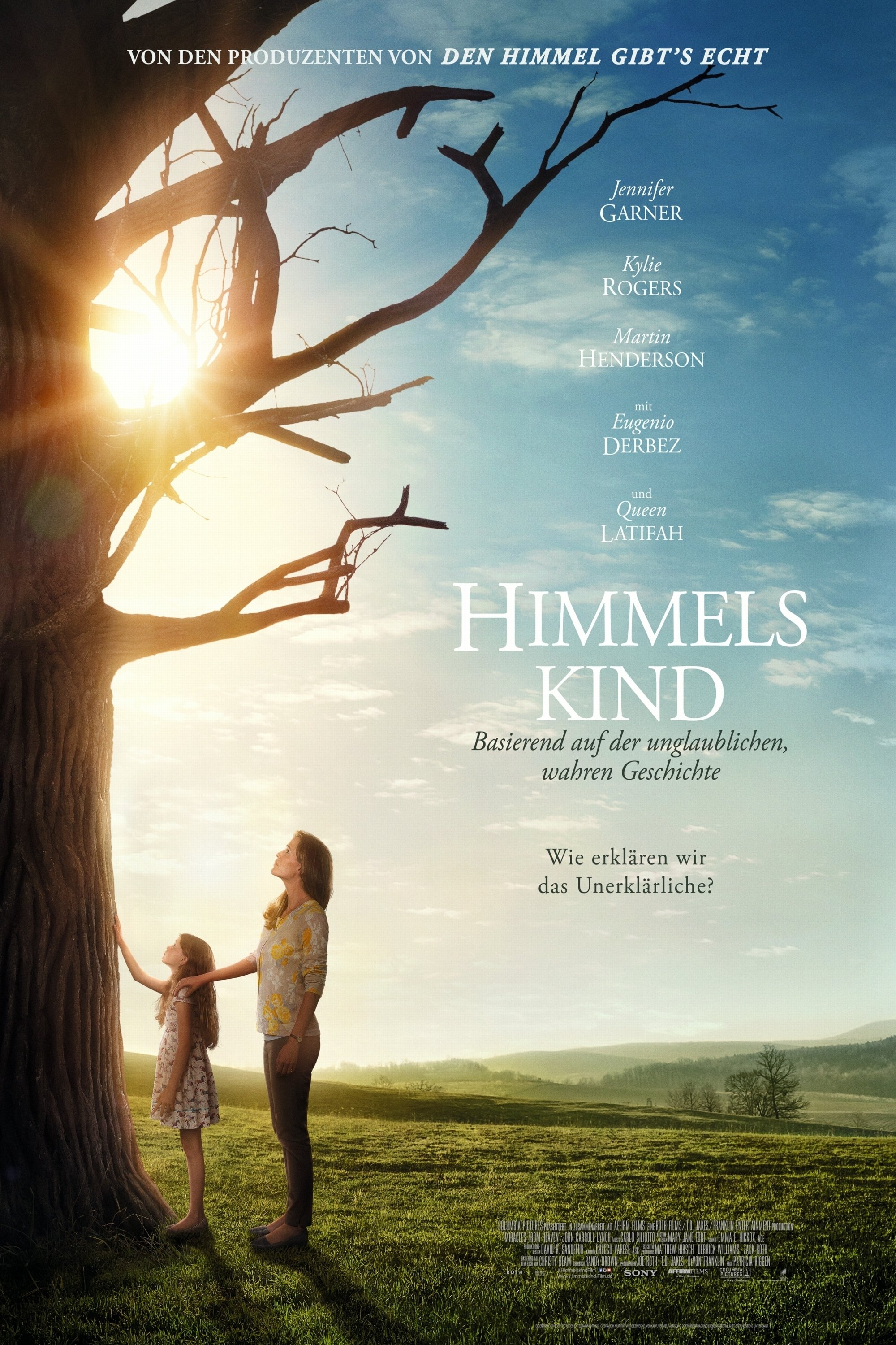  Himmelskind 