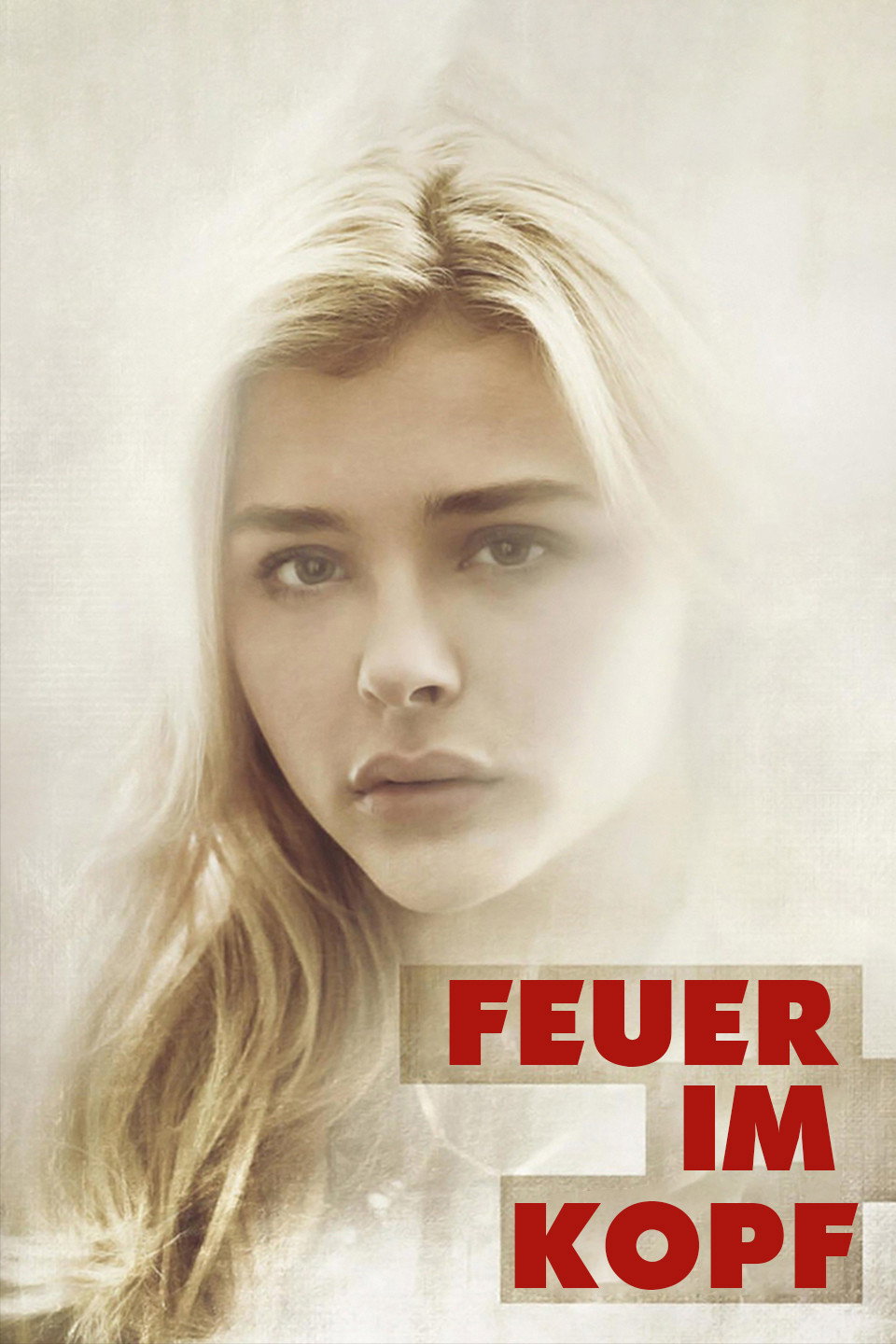  Feuer im Kopf 