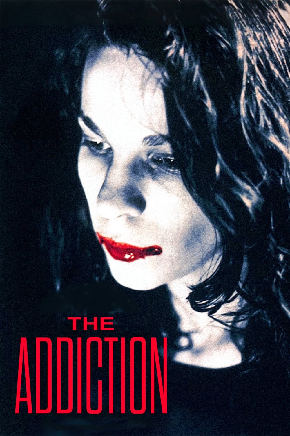  The Addiction 
