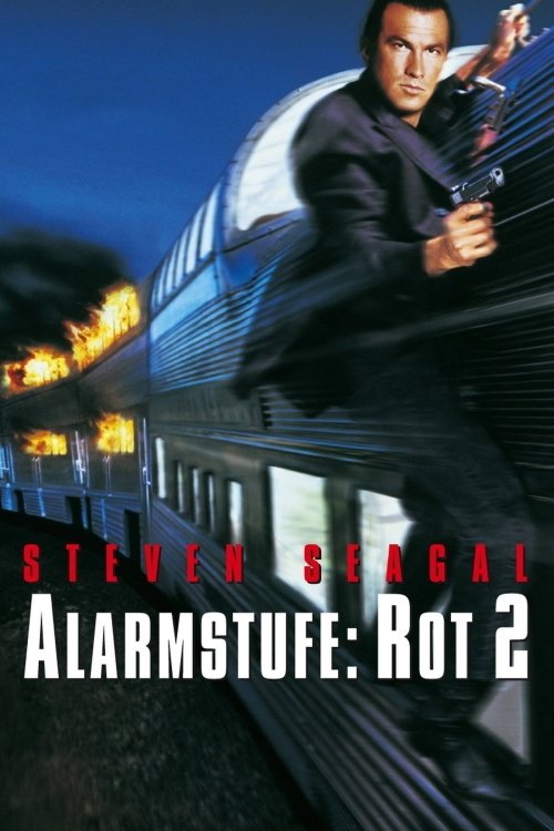  Alarmstufe: Rot 2 