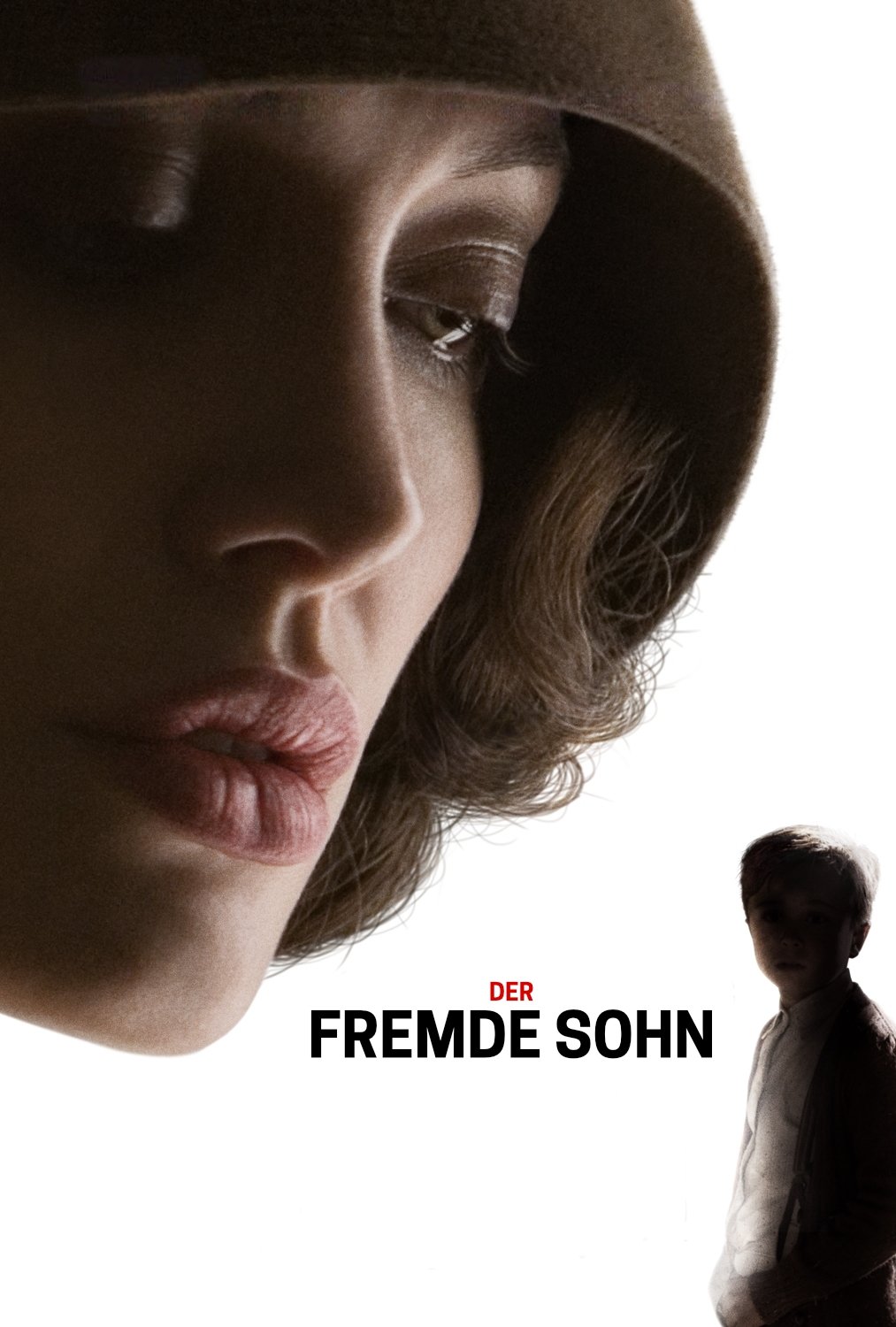  Der fremde Sohn 