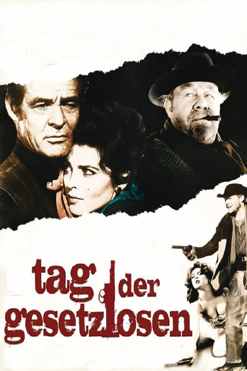  Tag der Gesetzlosen 