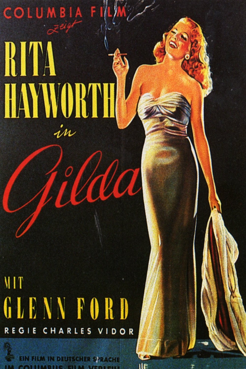  Gilda 