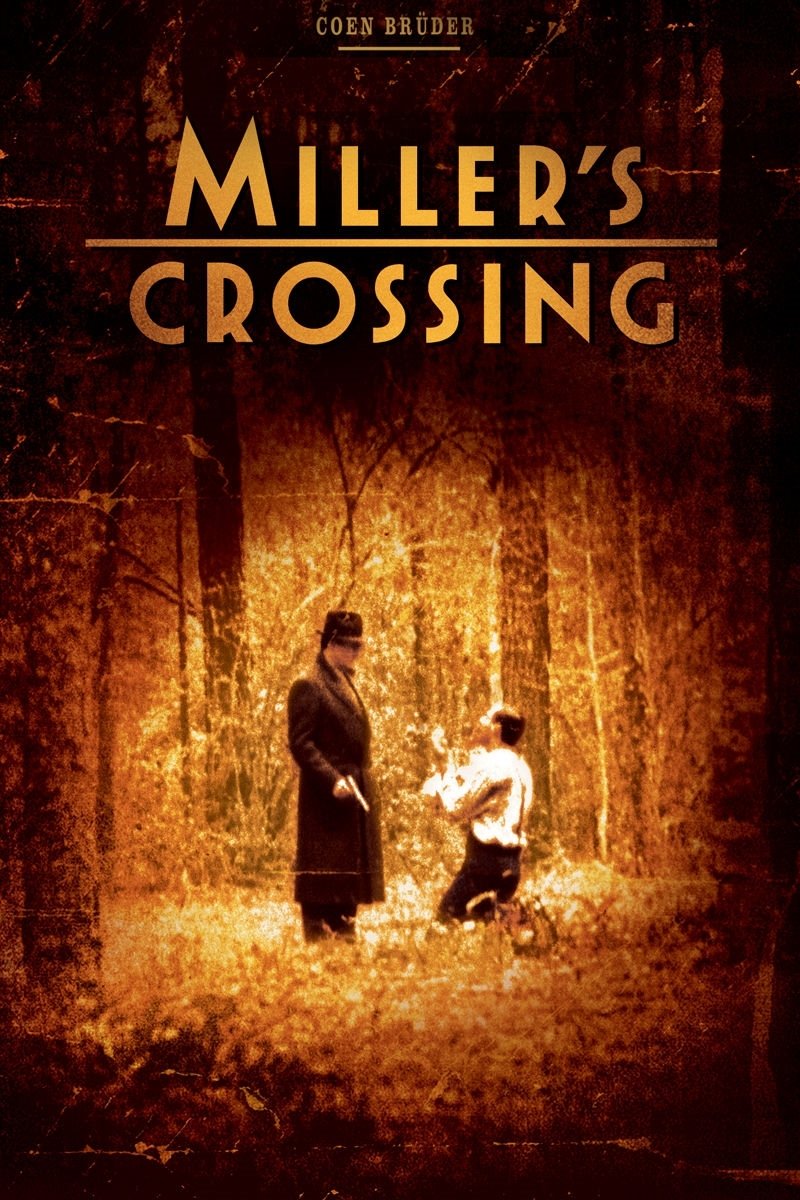 Miller's Crossing 