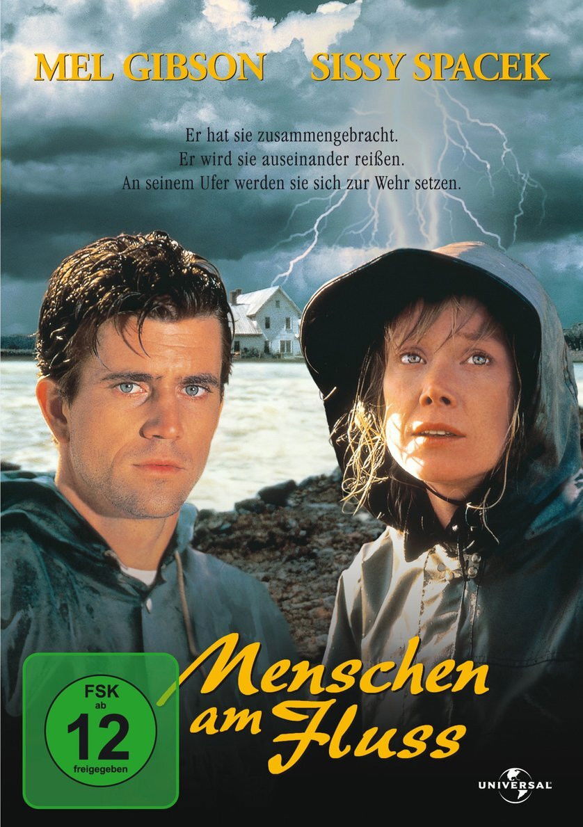  Menschen am Fluß 
