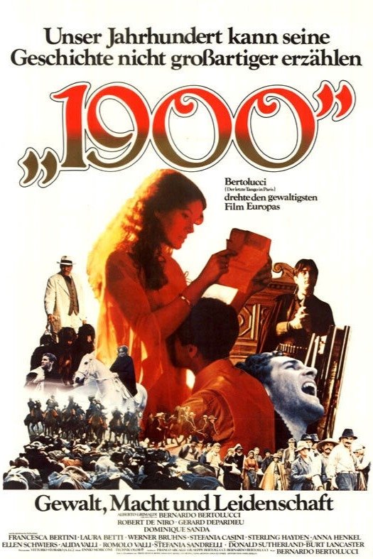  1900 