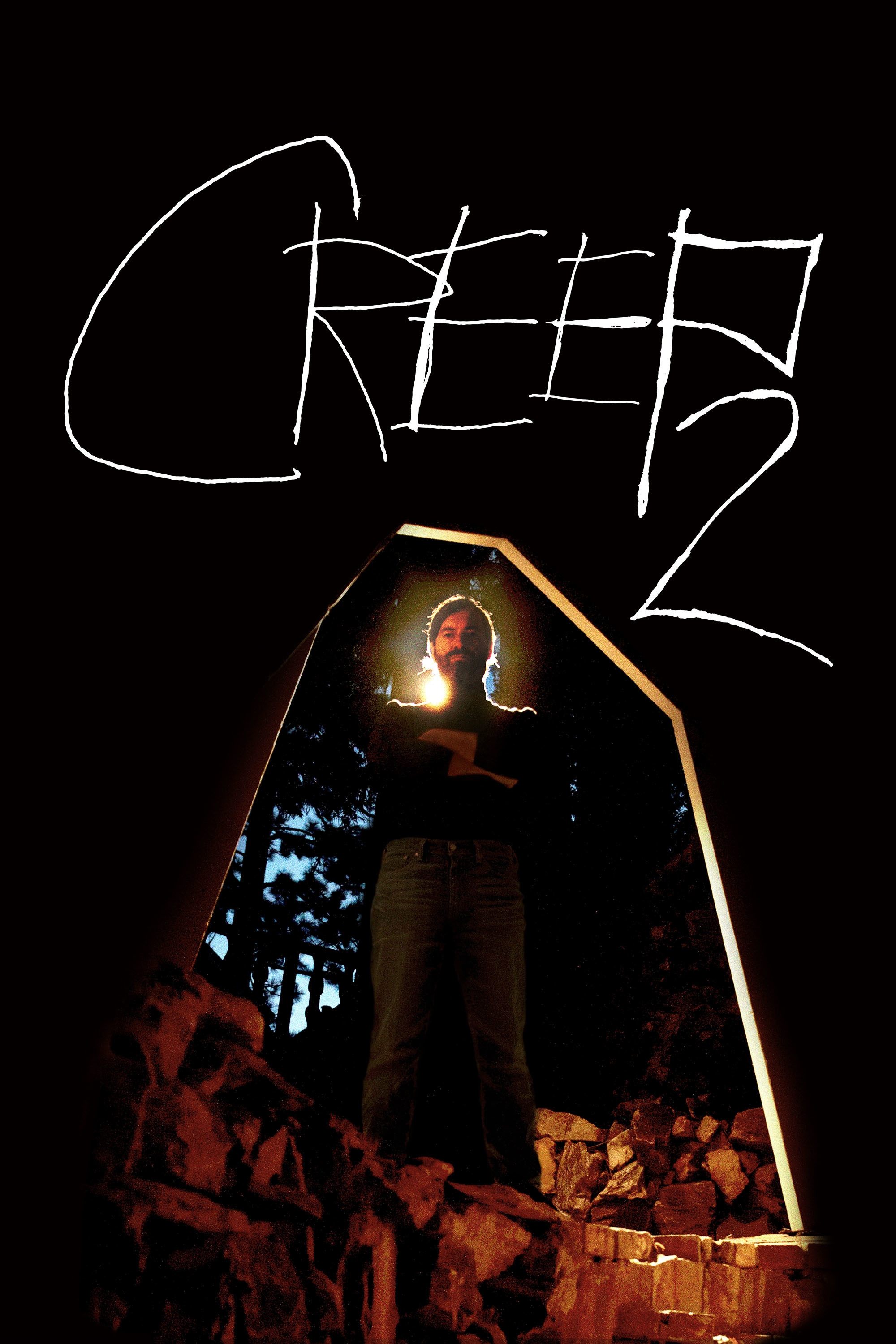  Creep 2 