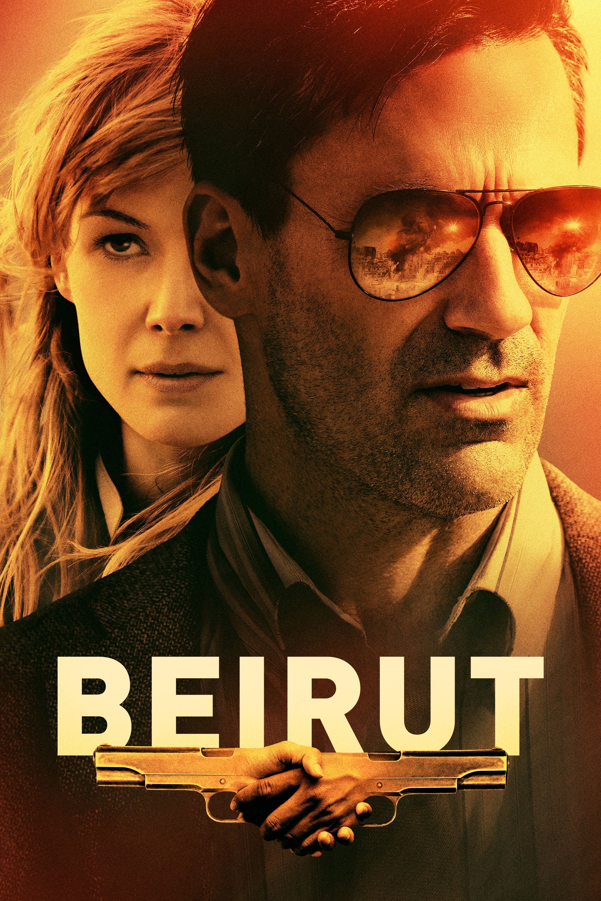  Beirut 