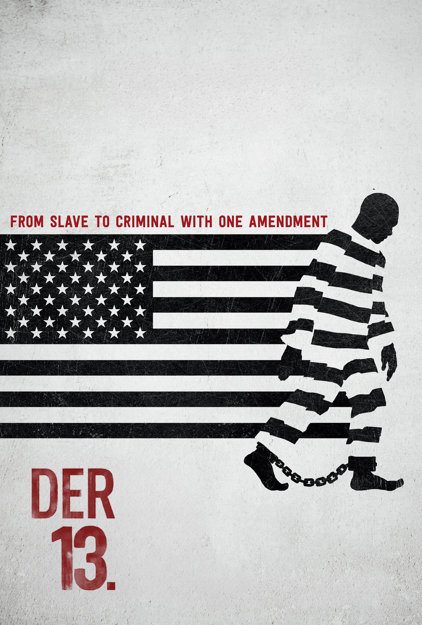  Der 13. 