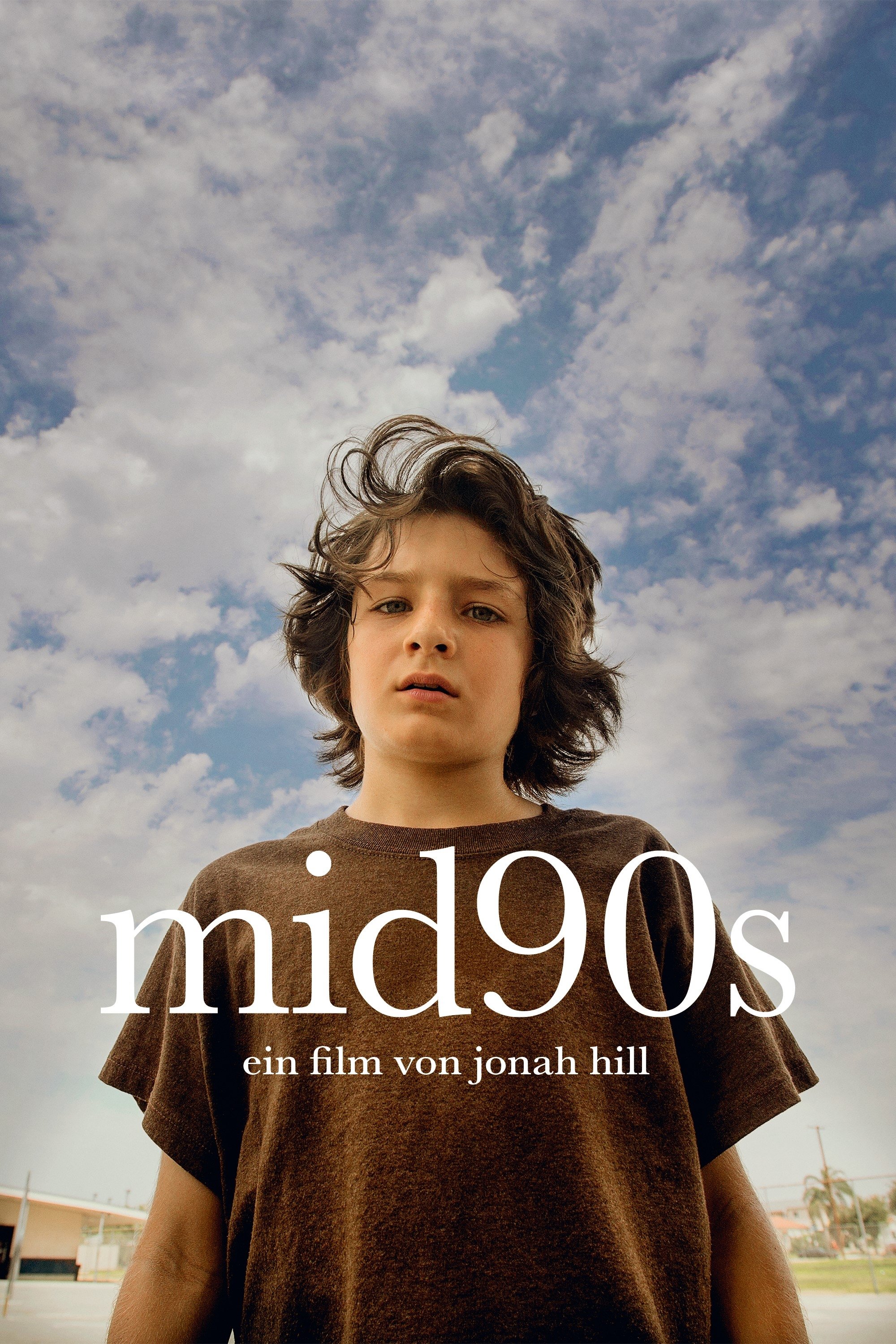  Mid90s 