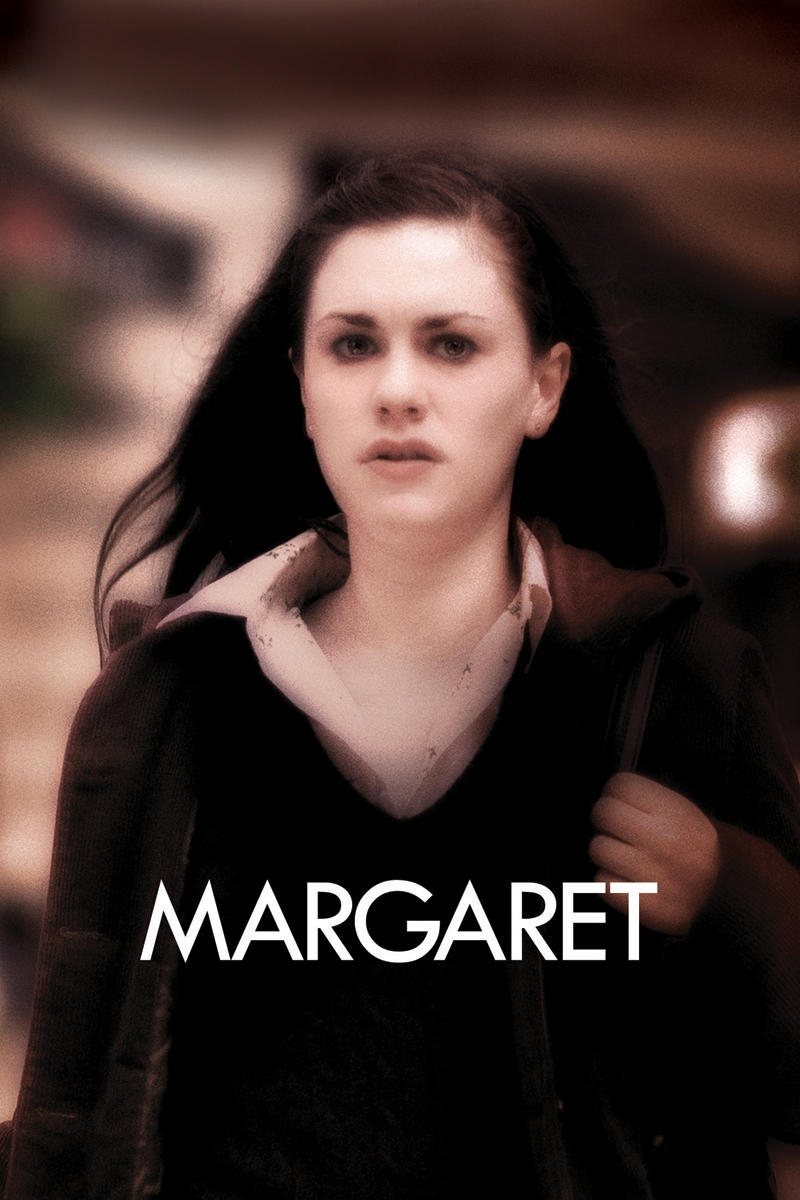  Margaret 