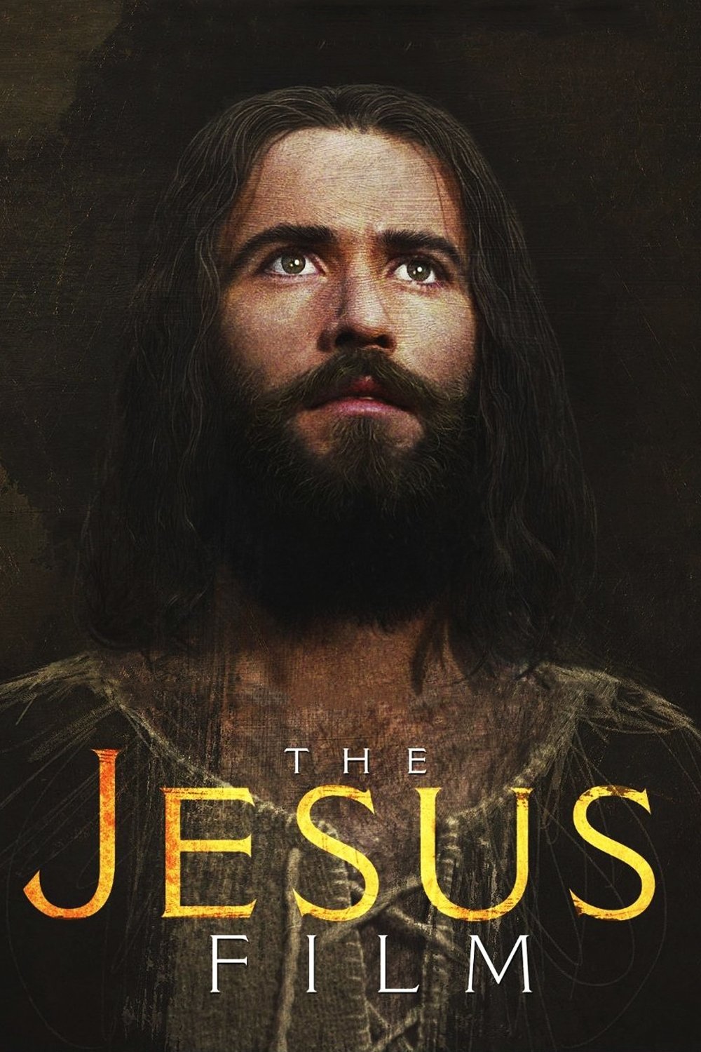  Jesus 