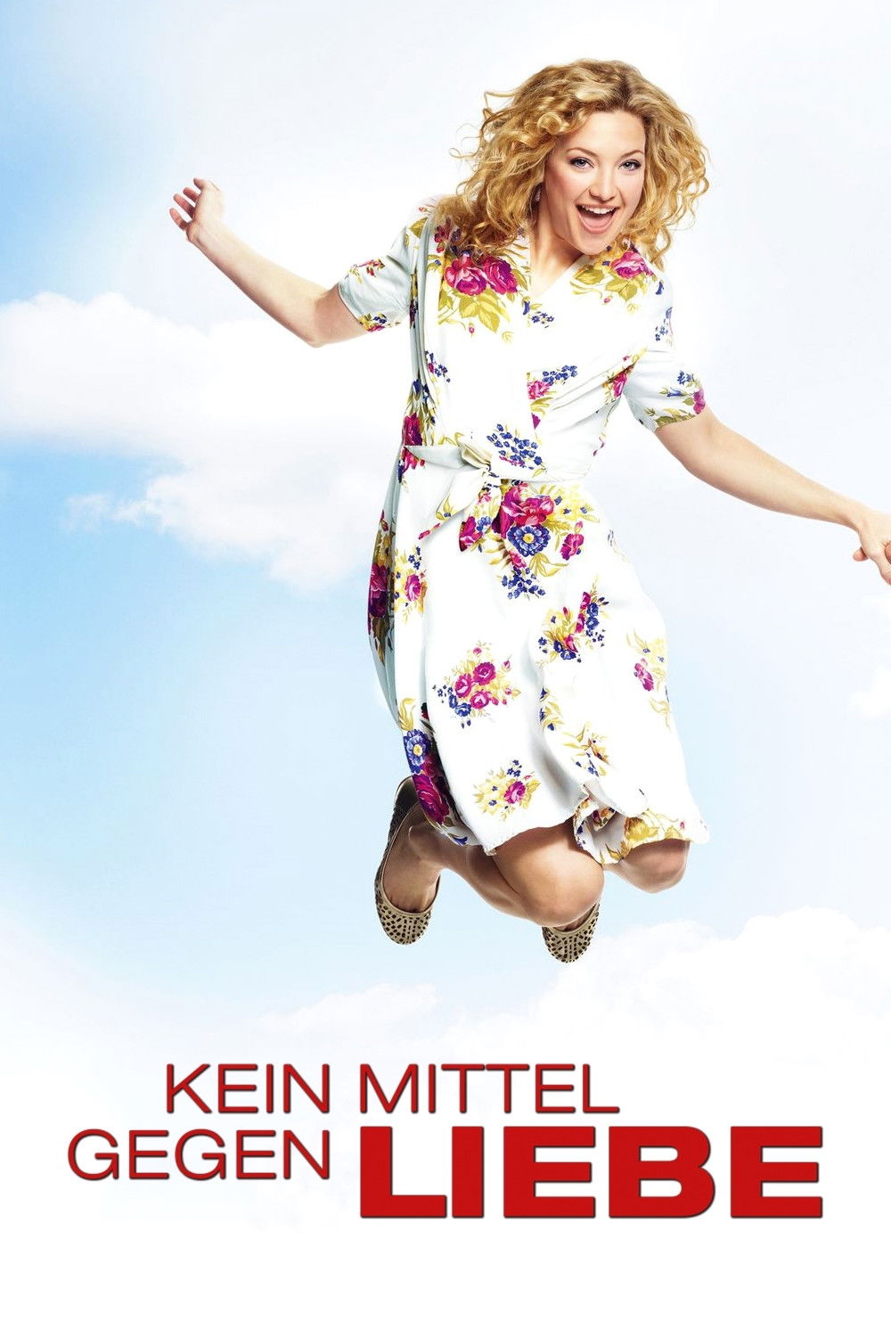  Kein Mittel gegen Liebe 