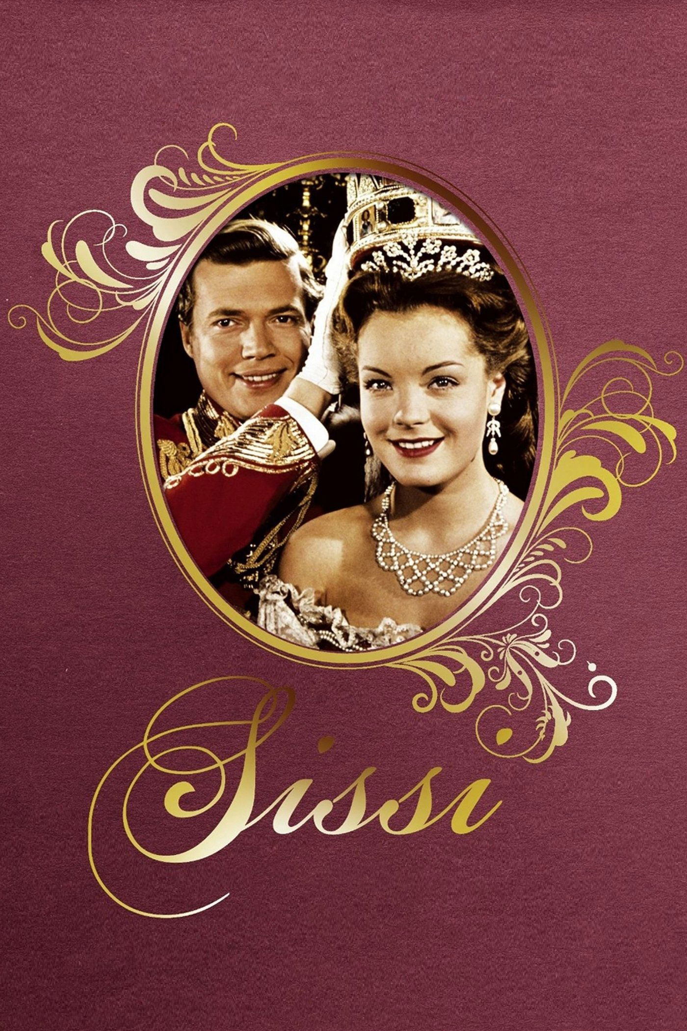  Sissi 