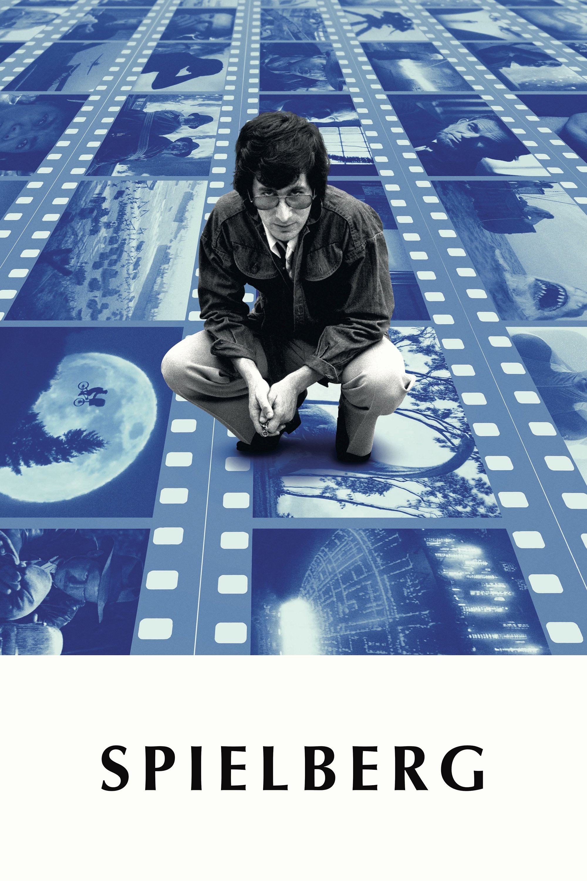  Spielberg 