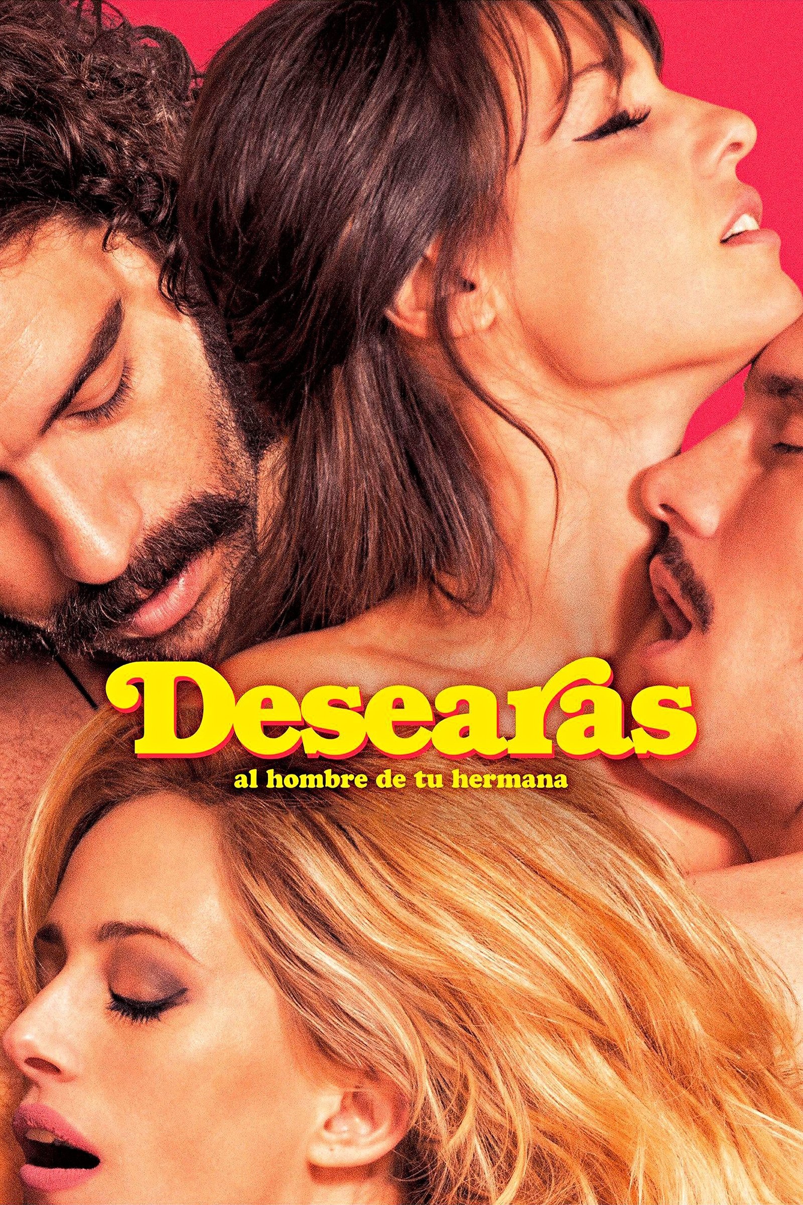  Desire 