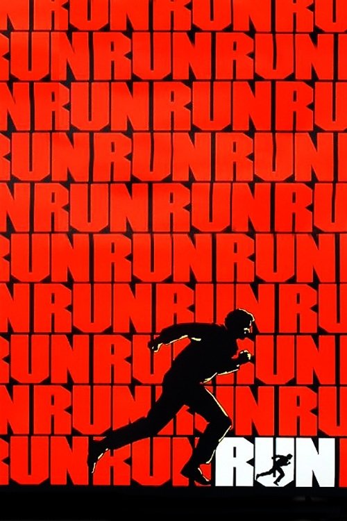  Run - Lauf um Dein Leben 