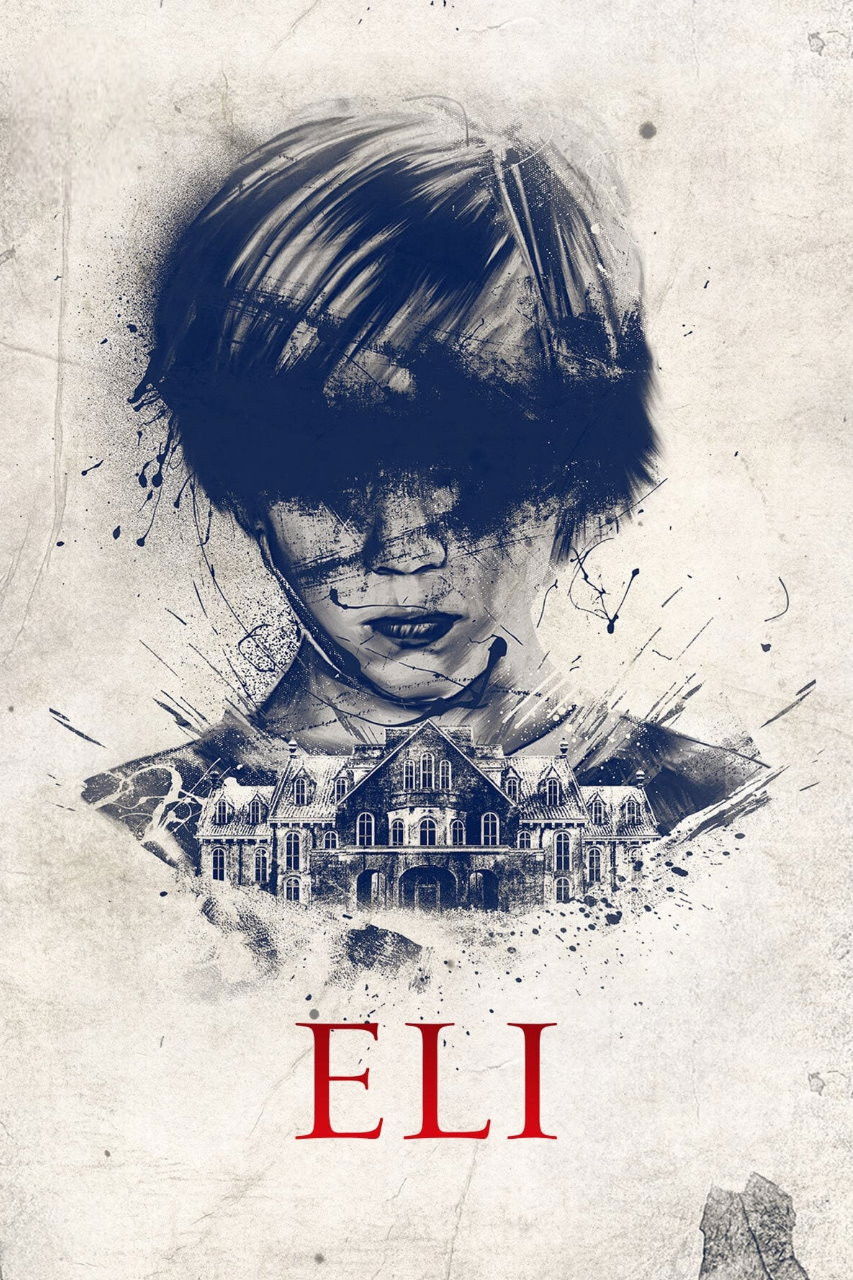  Eli 