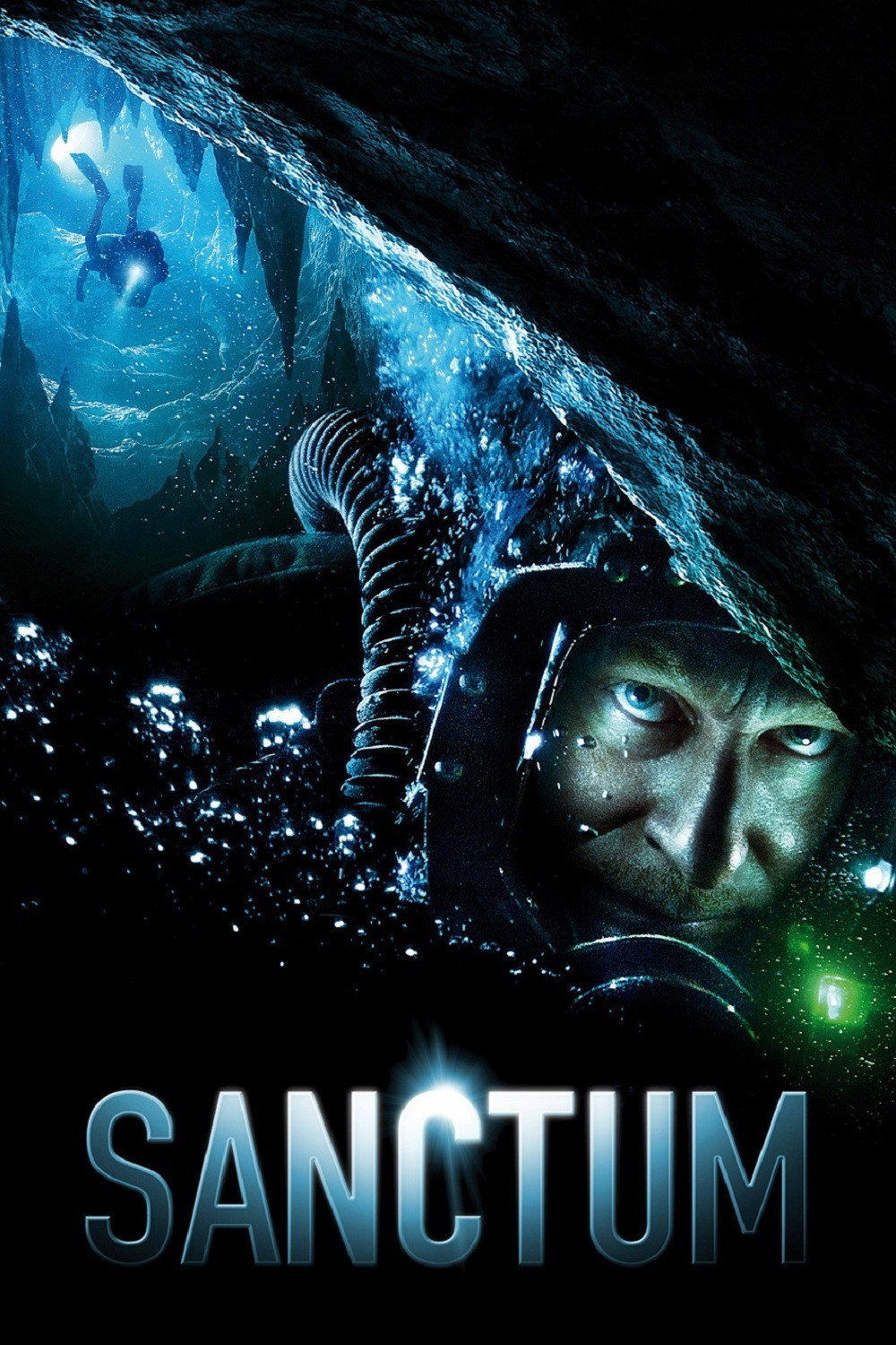  Sanctum 