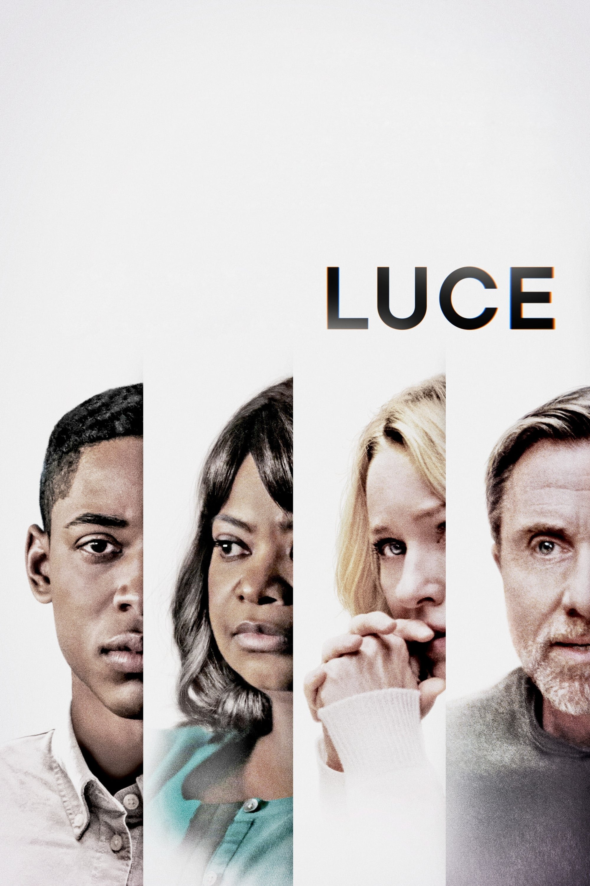  Luce 