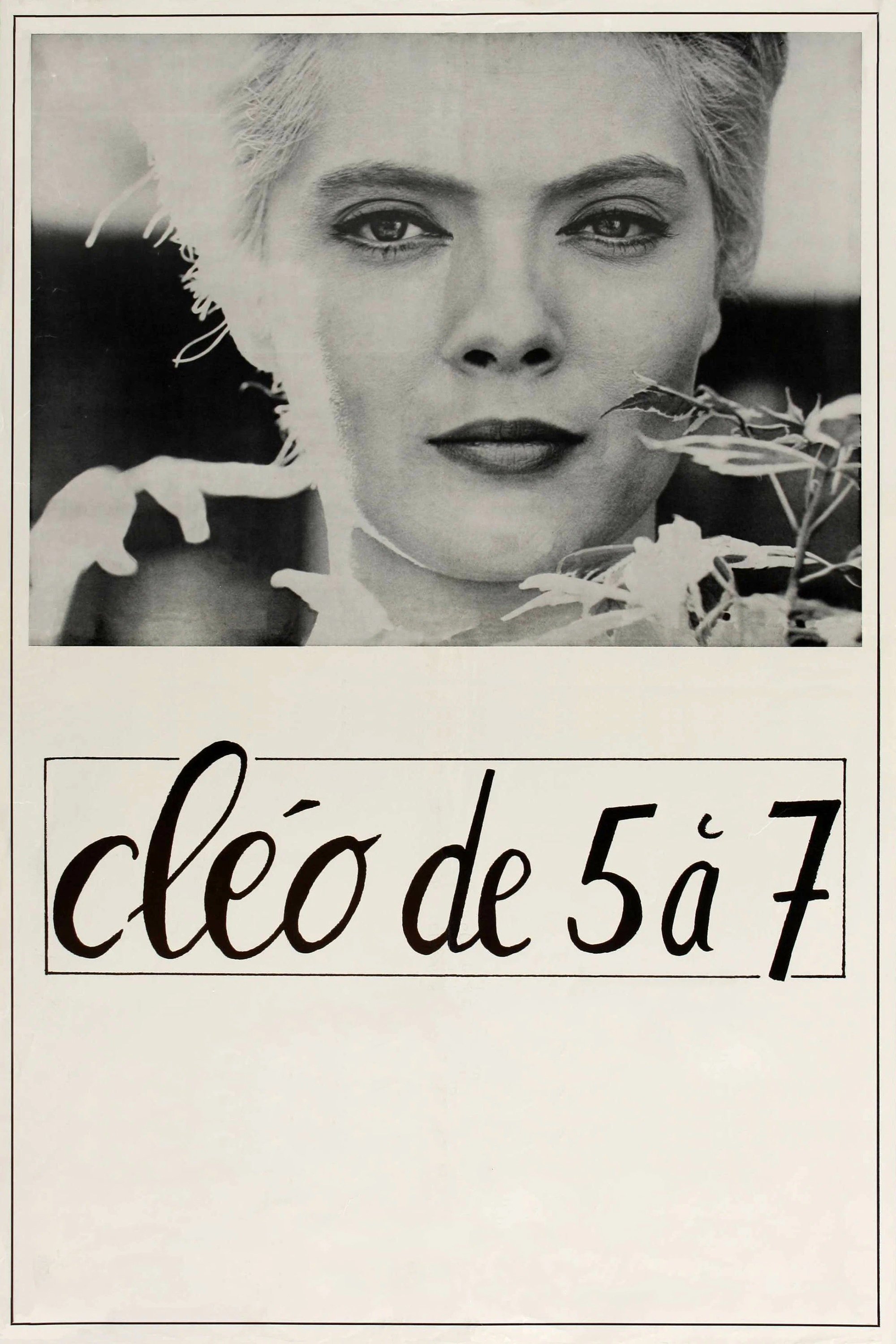  Cleo - Mittwoch zwischen 5 und 7 
