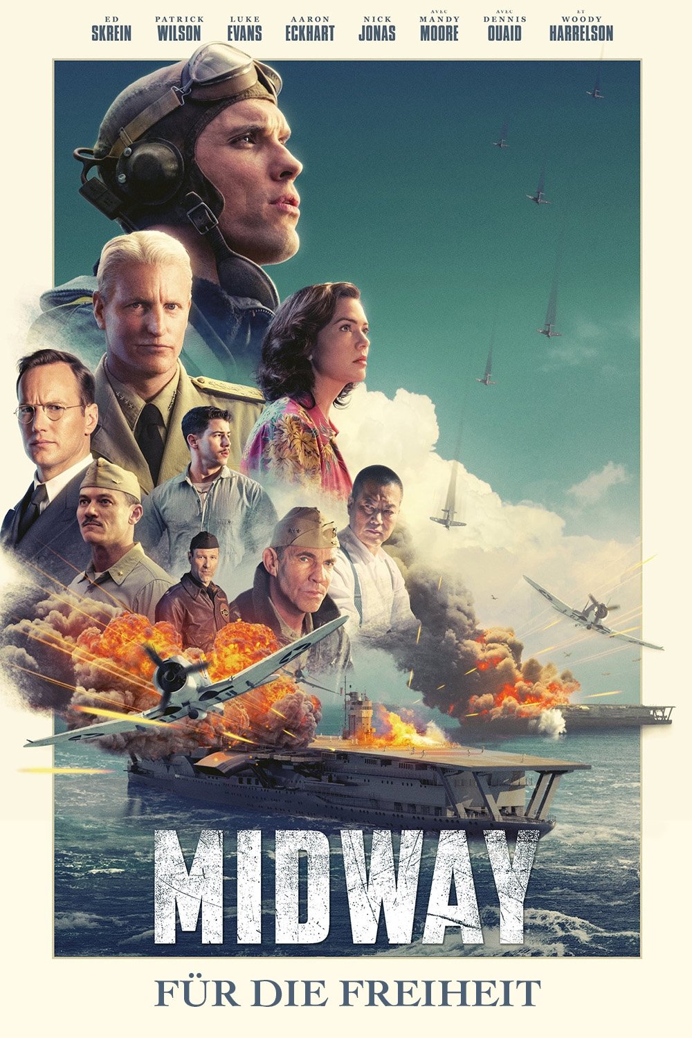  Midway - Für die Freiheit 