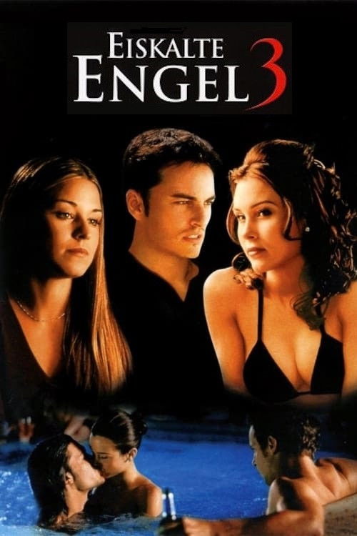  Eiskalte Engel 3 