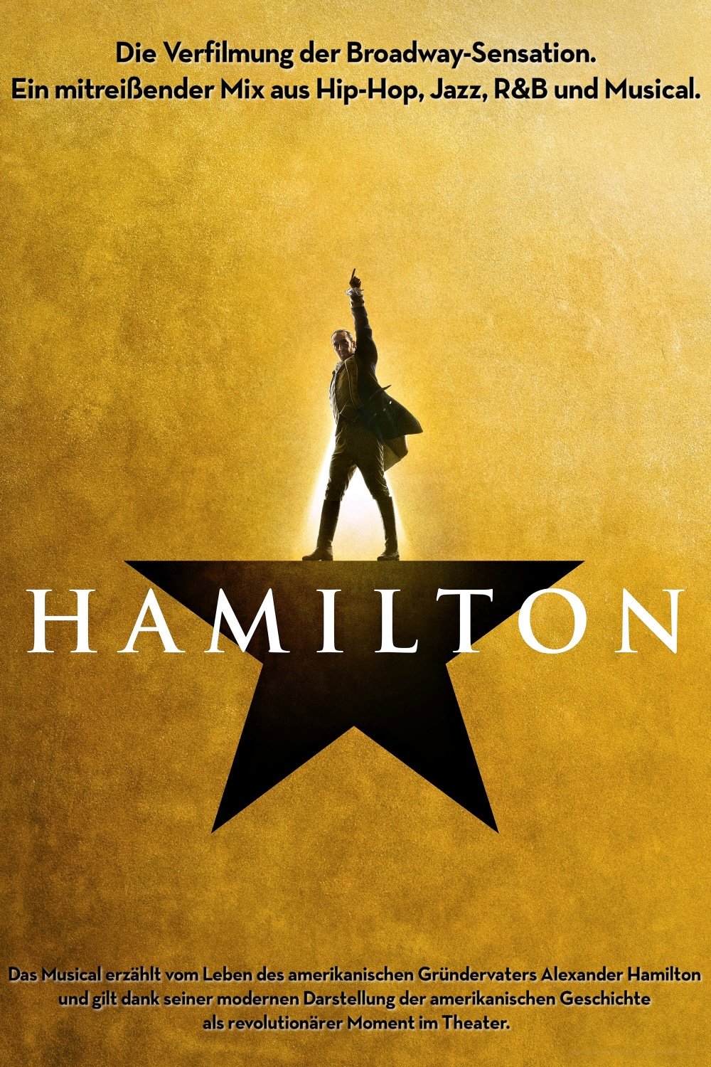  Hamilton 