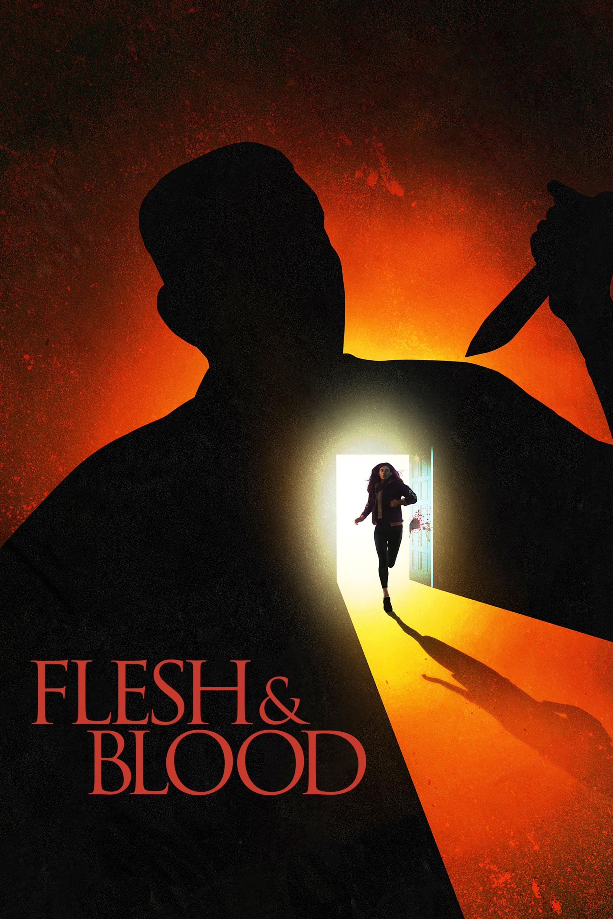  Fleisch & Blut 