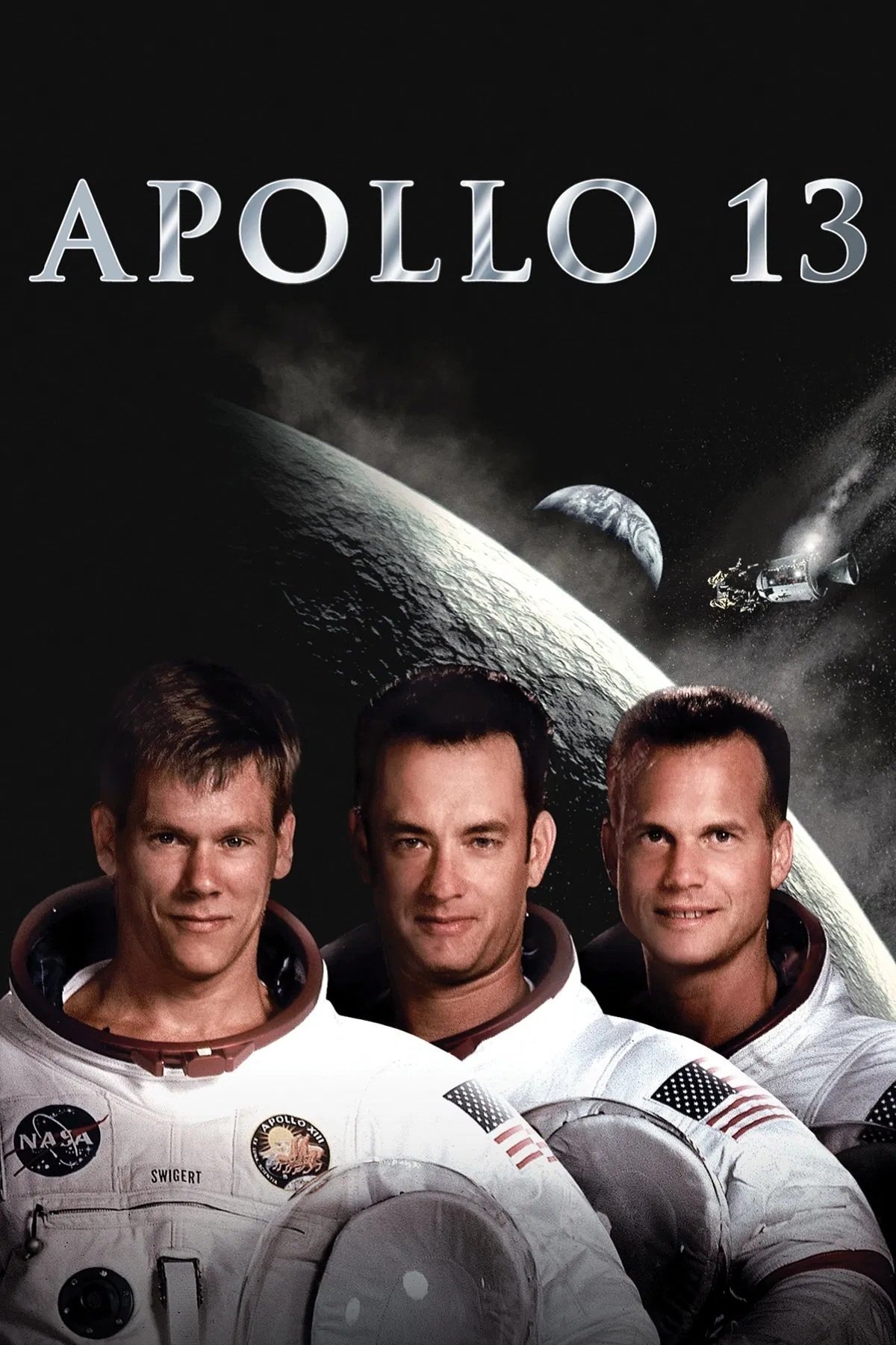  Apollo 13 