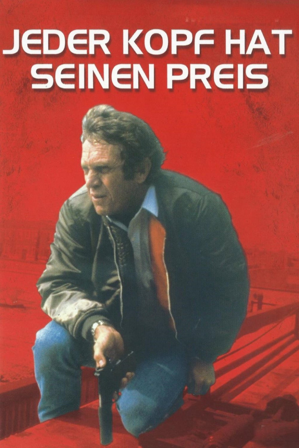  Jeder Kopf hat seinen Preis 