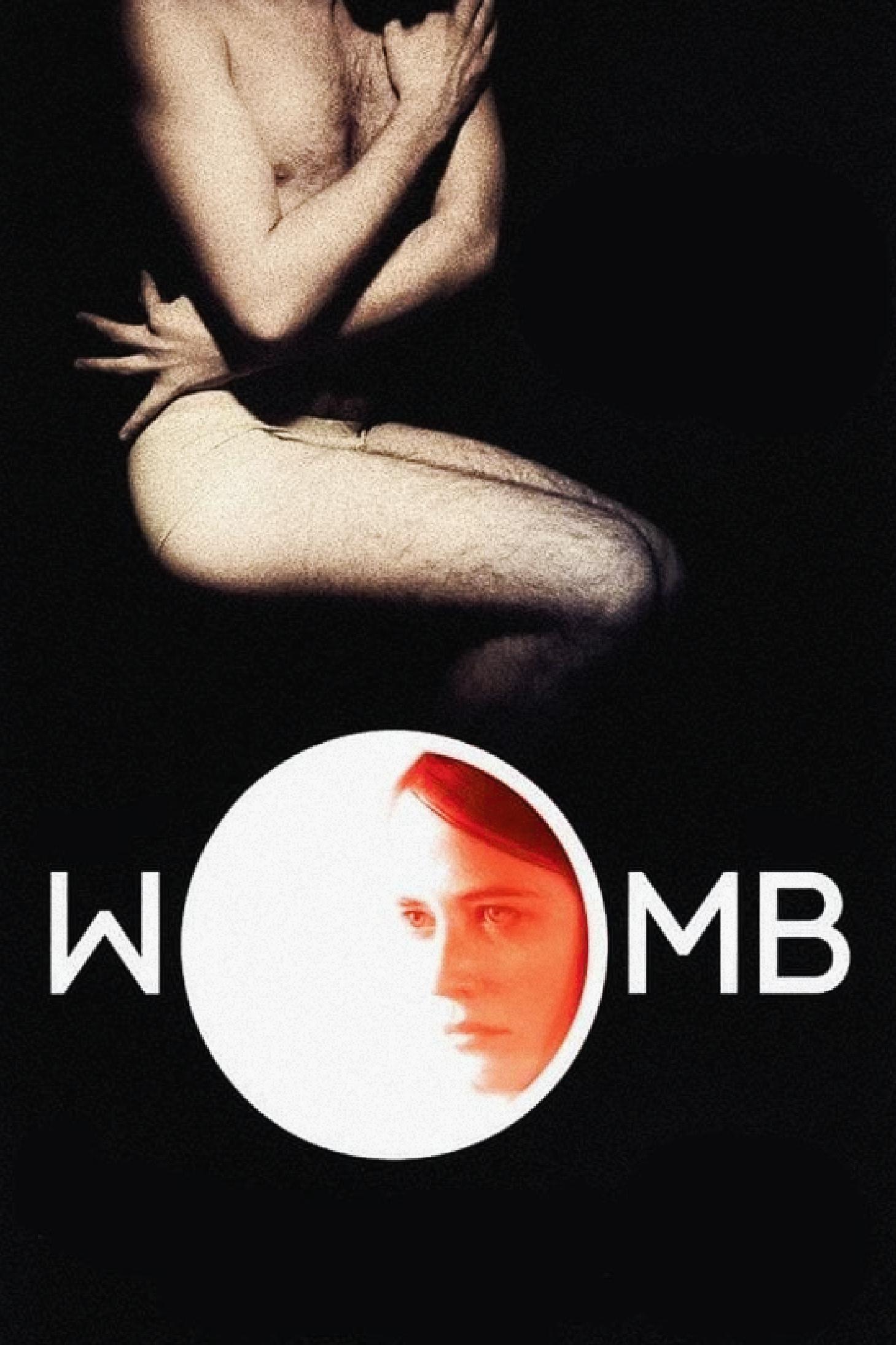  Womb 