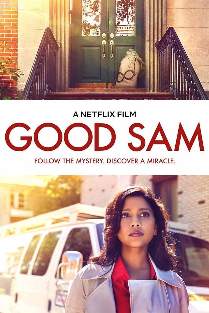  Good Sam 