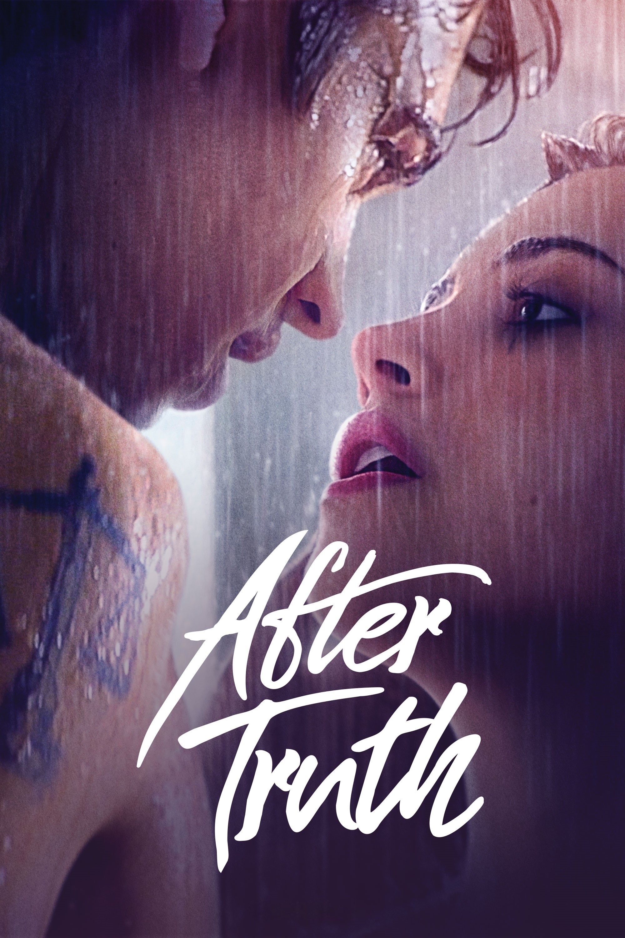  After Truth 