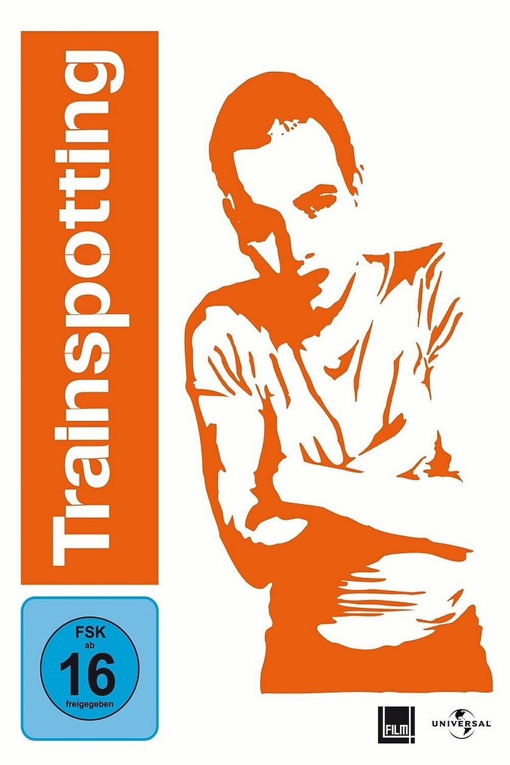  Trainspotting - Neue Helden 
